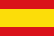 bandera-espana-miniatura